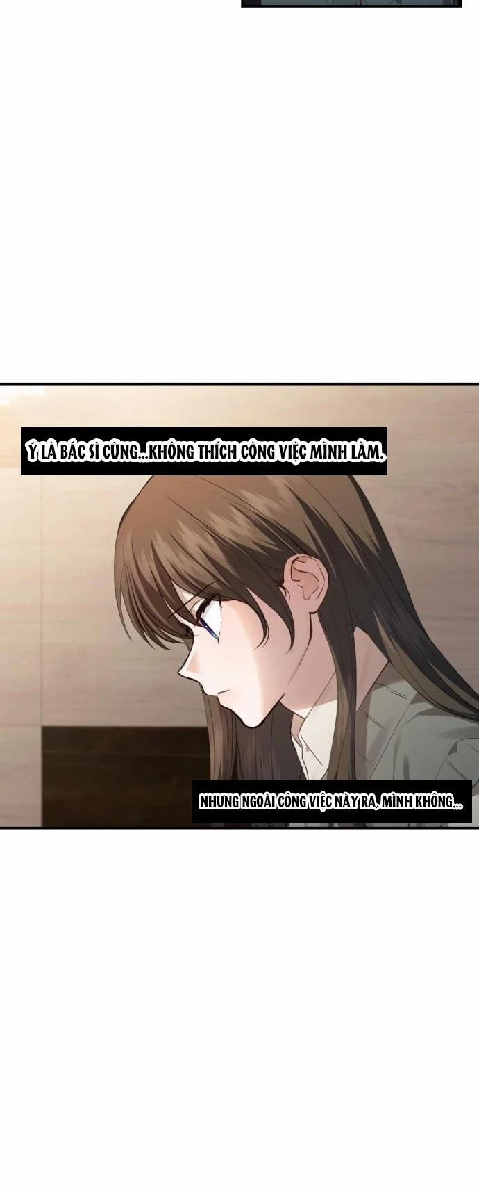 [18+] Cô Bạn Gái Thuê 20.5 trang 16