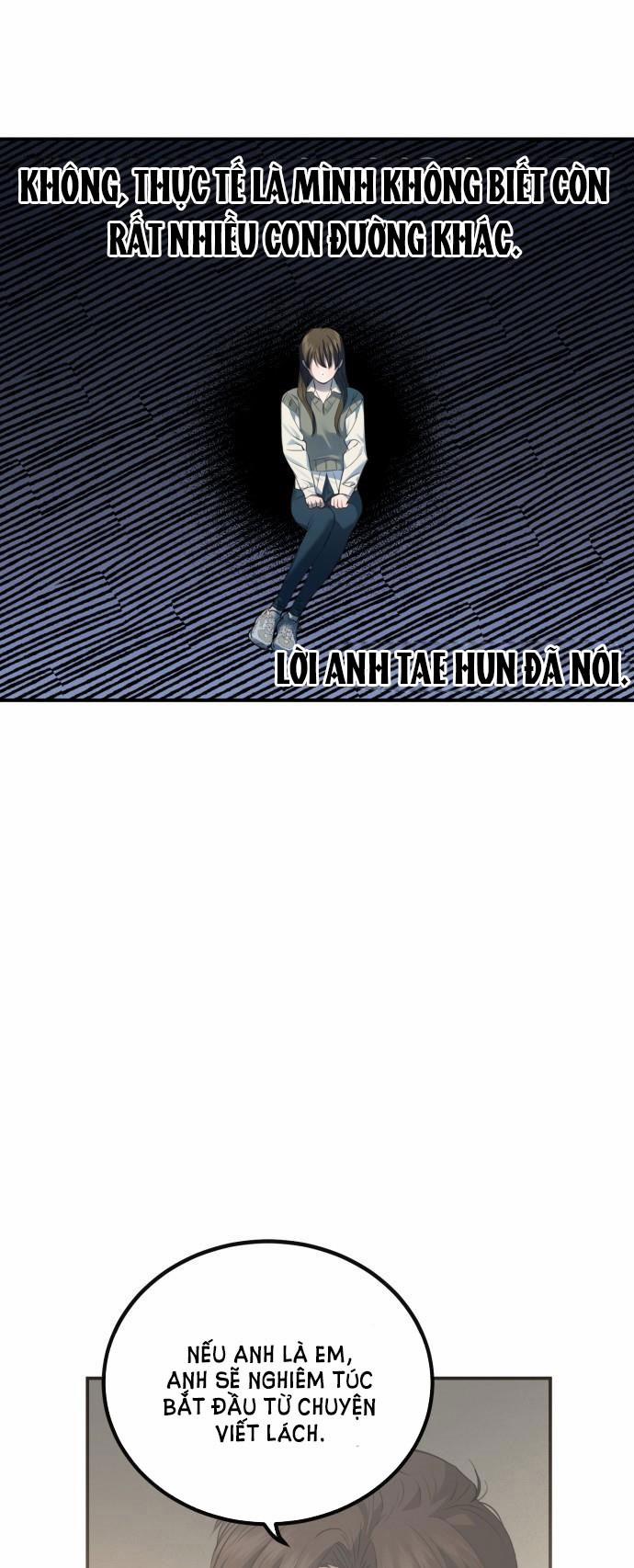 [18+] Cô Bạn Gái Thuê 20.5 trang 17