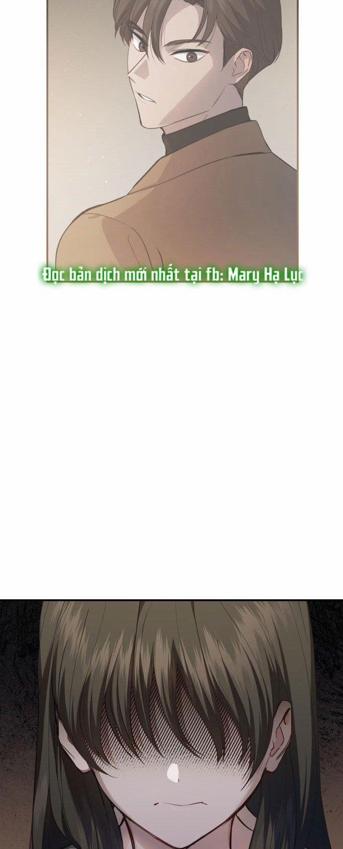 [18+] Cô Bạn Gái Thuê 20.5 trang 18