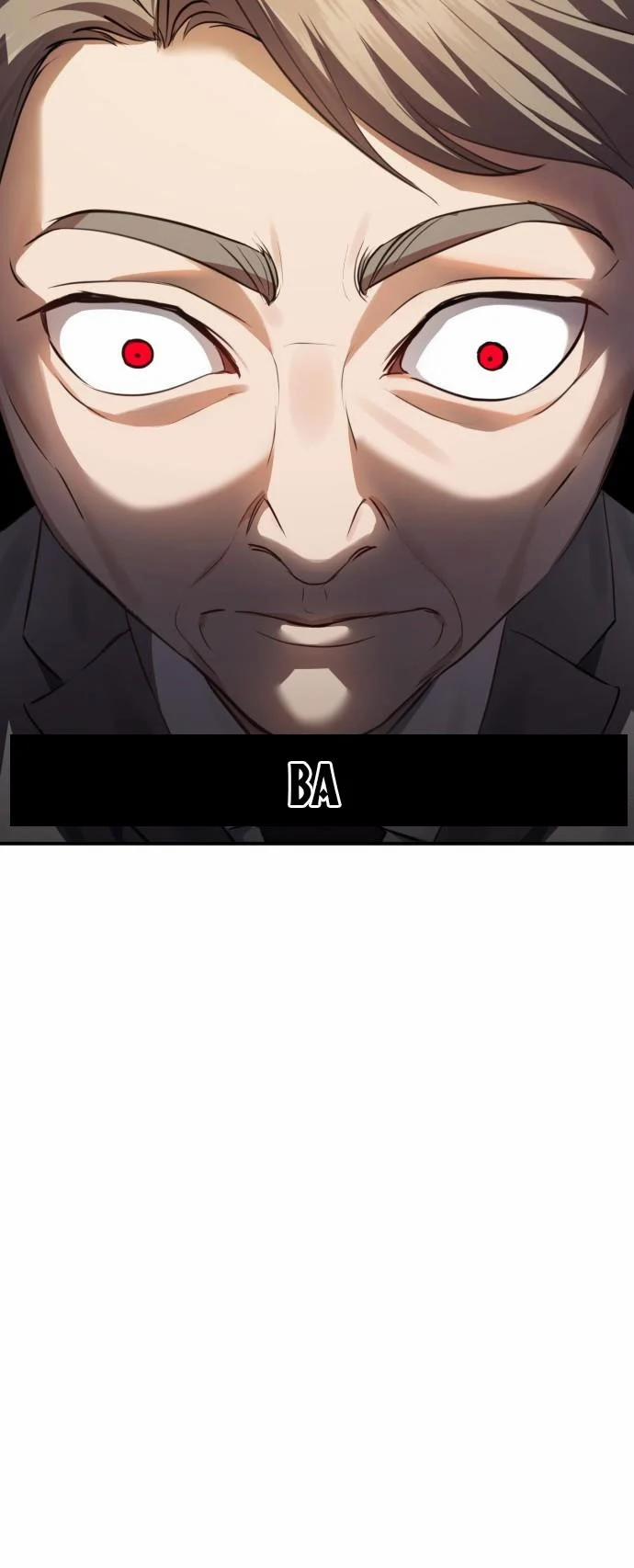 [18+] Cô Bạn Gái Thuê 20.5 trang 2