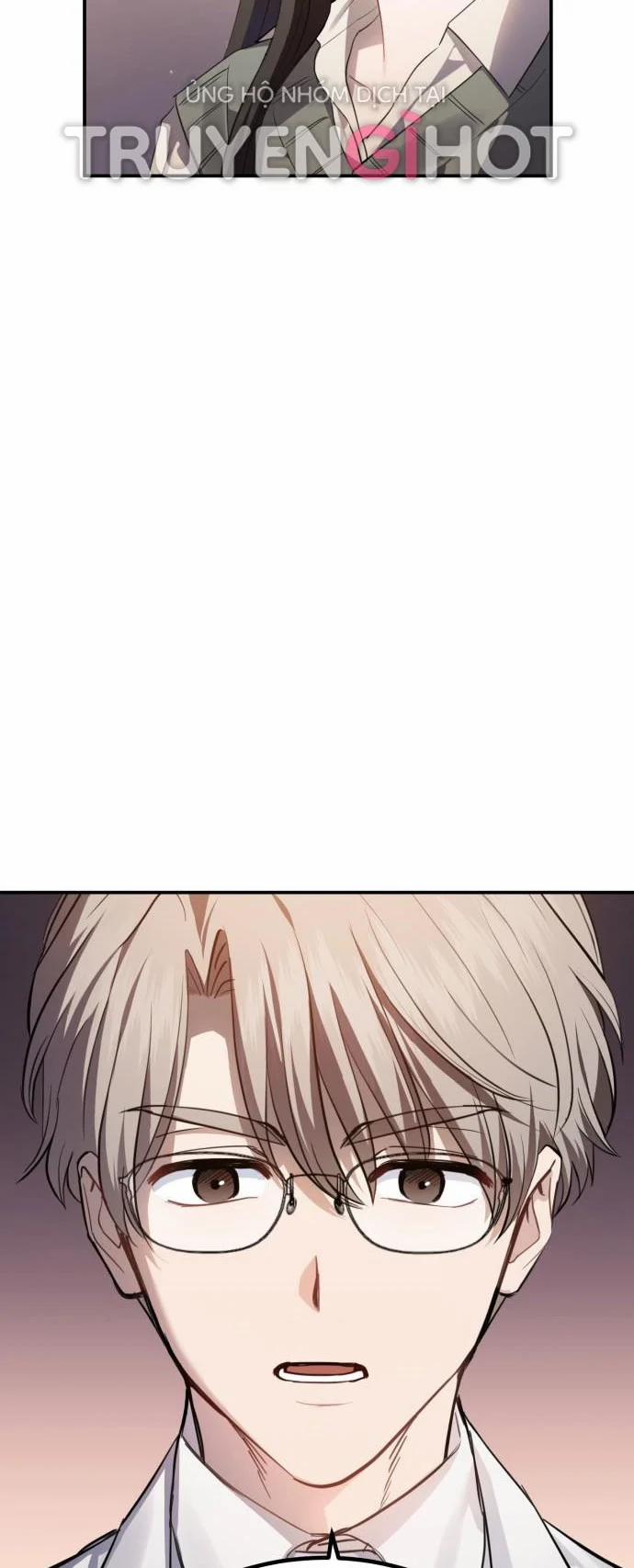 [18+] Cô Bạn Gái Thuê 20.5 trang 22