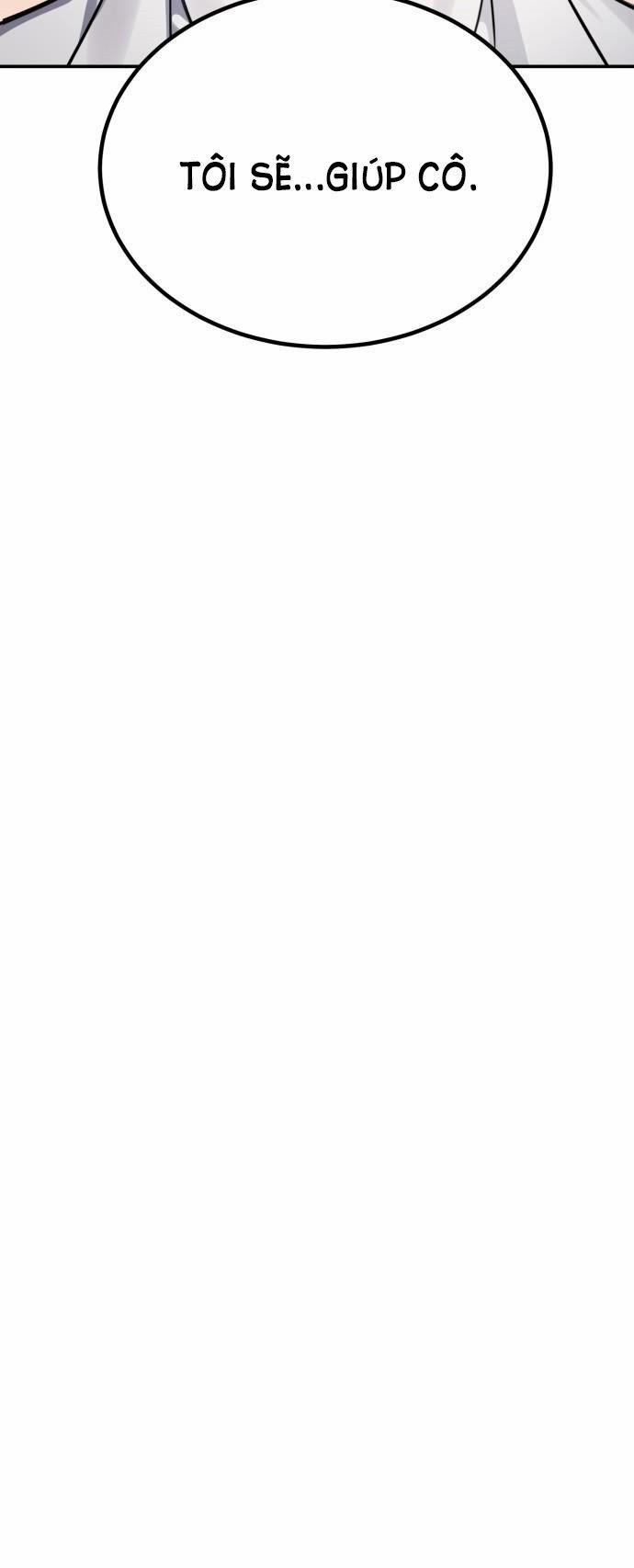 [18+] Cô Bạn Gái Thuê 20.5 trang 23