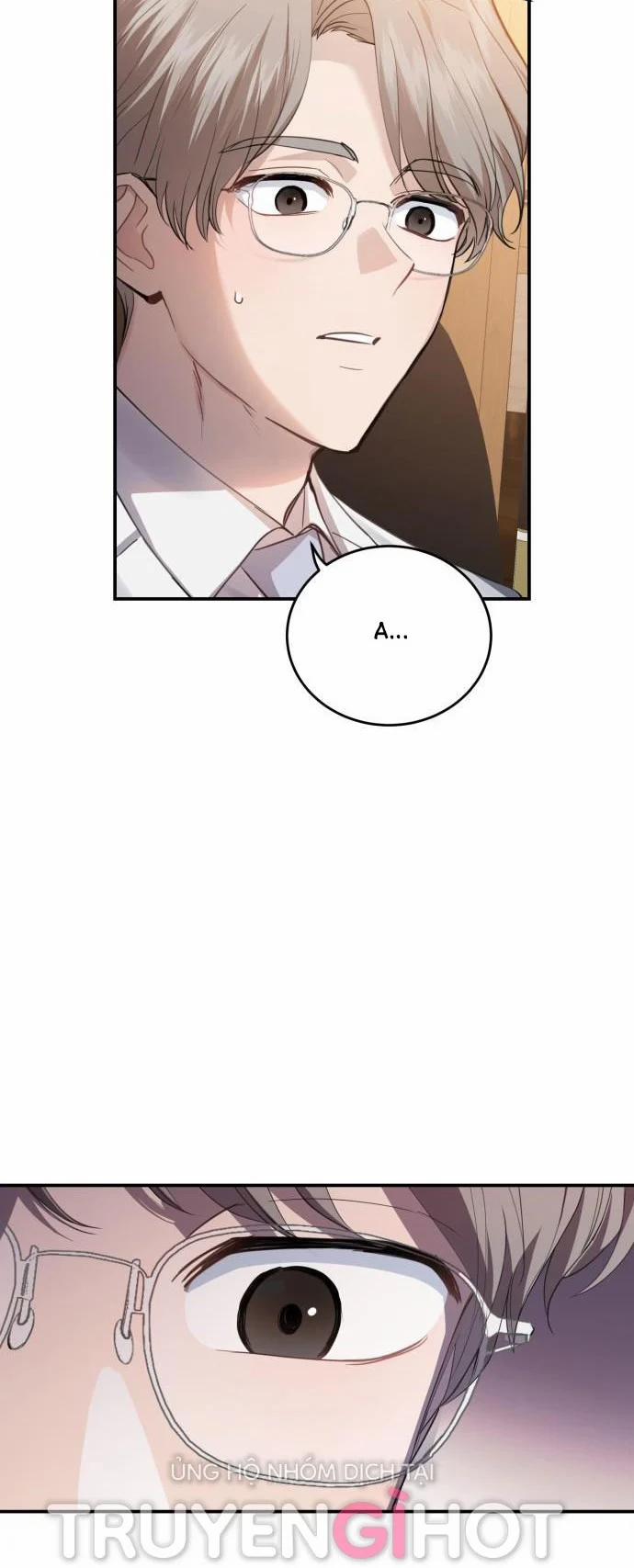 [18+] Cô Bạn Gái Thuê 20.5 trang 25