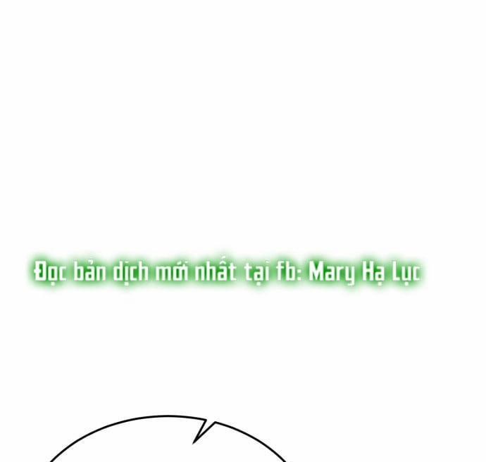 [18+] Cô Bạn Gái Thuê 20.5 trang 26