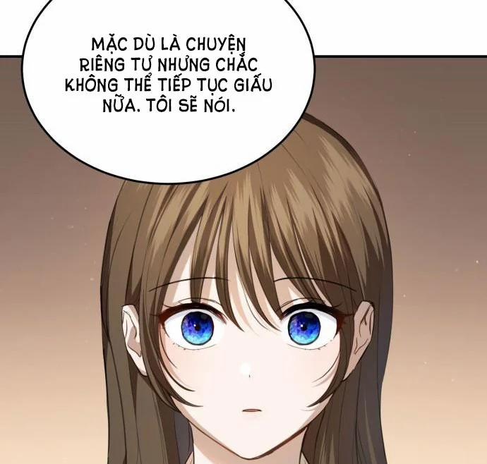 [18+] Cô Bạn Gái Thuê 20.5 trang 27