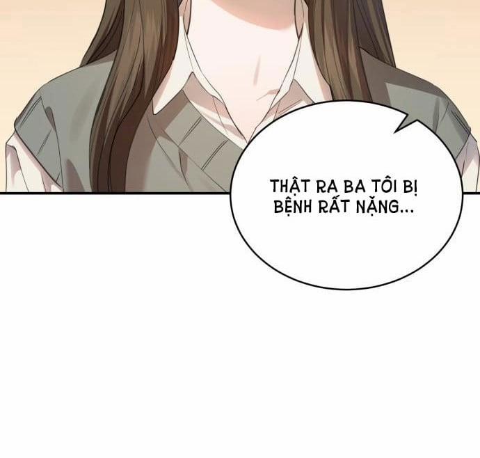 [18+] Cô Bạn Gái Thuê 20.5 trang 28