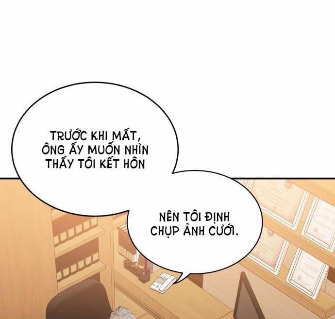 [18+] Cô Bạn Gái Thuê 20.5 trang 29