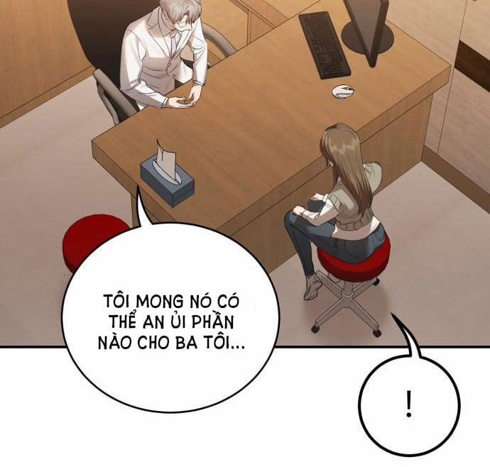 [18+] Cô Bạn Gái Thuê 20.5 trang 30