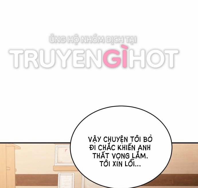 [18+] Cô Bạn Gái Thuê 20.5 trang 31