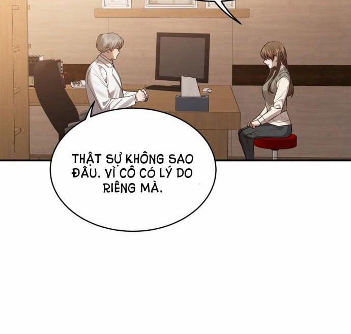 [18+] Cô Bạn Gái Thuê 20.5 trang 32