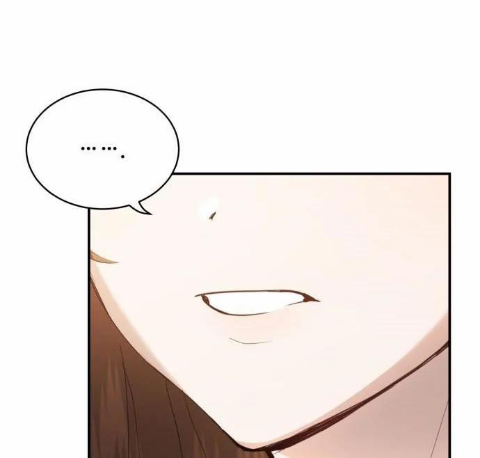 [18+] Cô Bạn Gái Thuê 20.5 trang 33