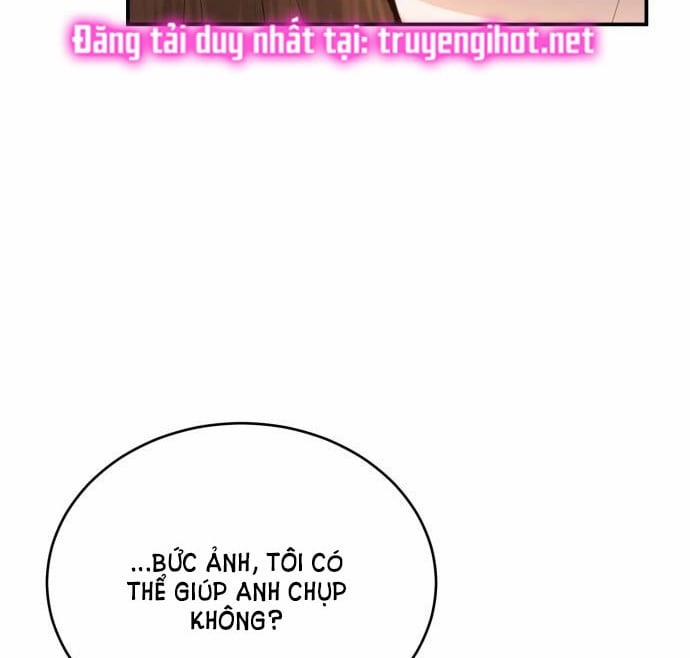 [18+] Cô Bạn Gái Thuê 20.5 trang 34