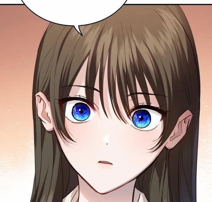 [18+] Cô Bạn Gái Thuê 20.5 trang 35