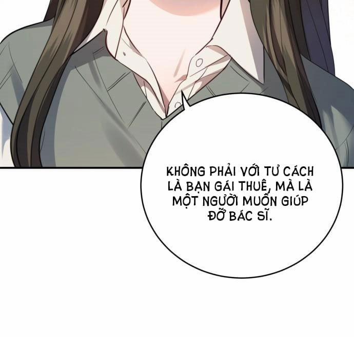 [18+] Cô Bạn Gái Thuê 20.5 trang 36