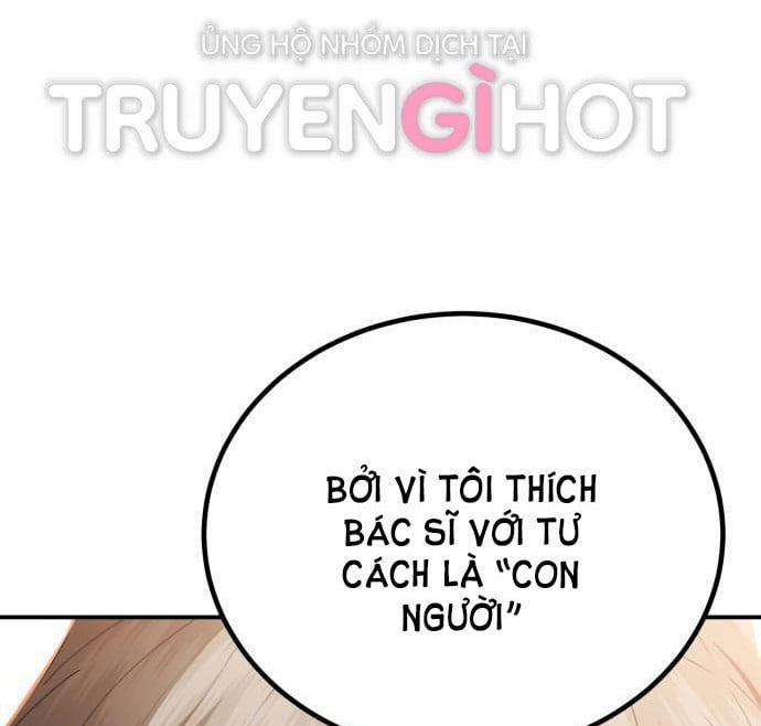 [18+] Cô Bạn Gái Thuê 20.5 trang 37