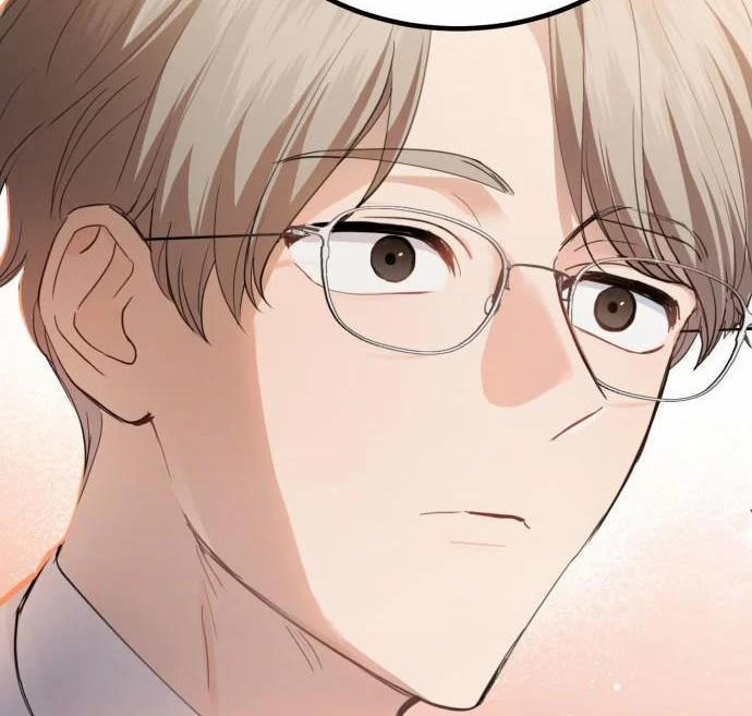 [18+] Cô Bạn Gái Thuê 20.5 trang 38