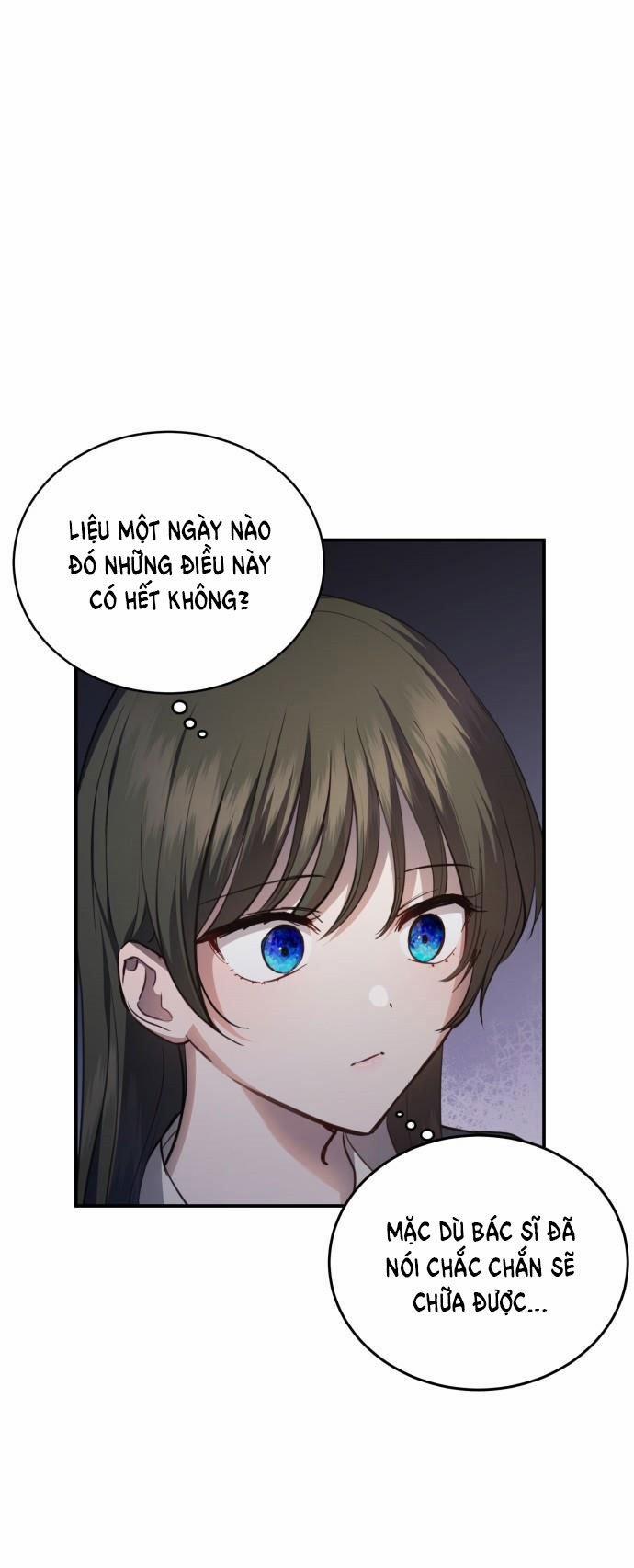 [18+] Cô Bạn Gái Thuê 20.5 trang 5