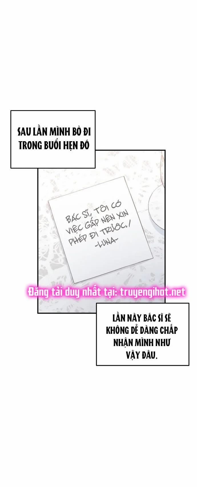 [18+] Cô Bạn Gái Thuê 20.5 trang 6