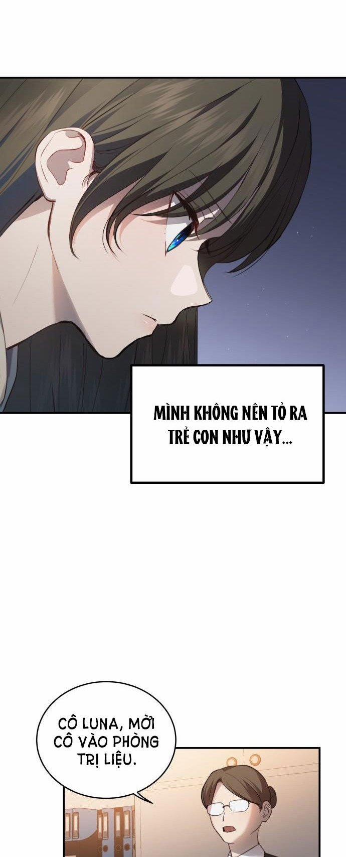 [18+] Cô Bạn Gái Thuê 20.5 trang 7