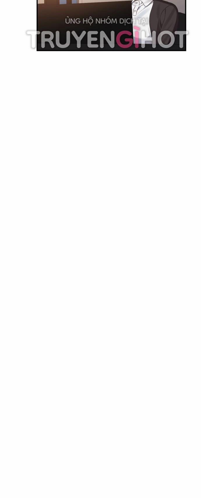 [18+] Cô Bạn Gái Thuê 20.5 trang 8