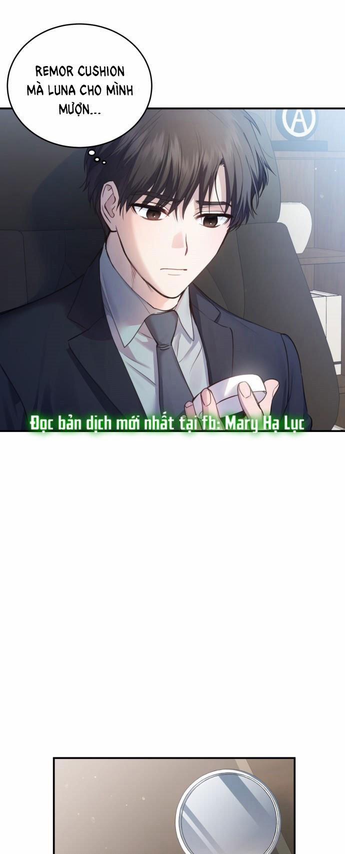 [18+] Cô Bạn Gái Thuê 20 trang 0