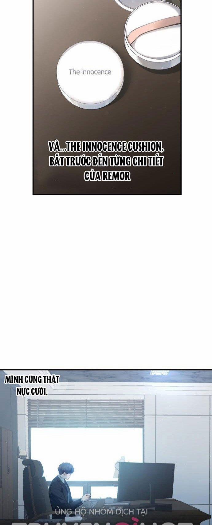 [18+] Cô Bạn Gái Thuê 20 trang 1