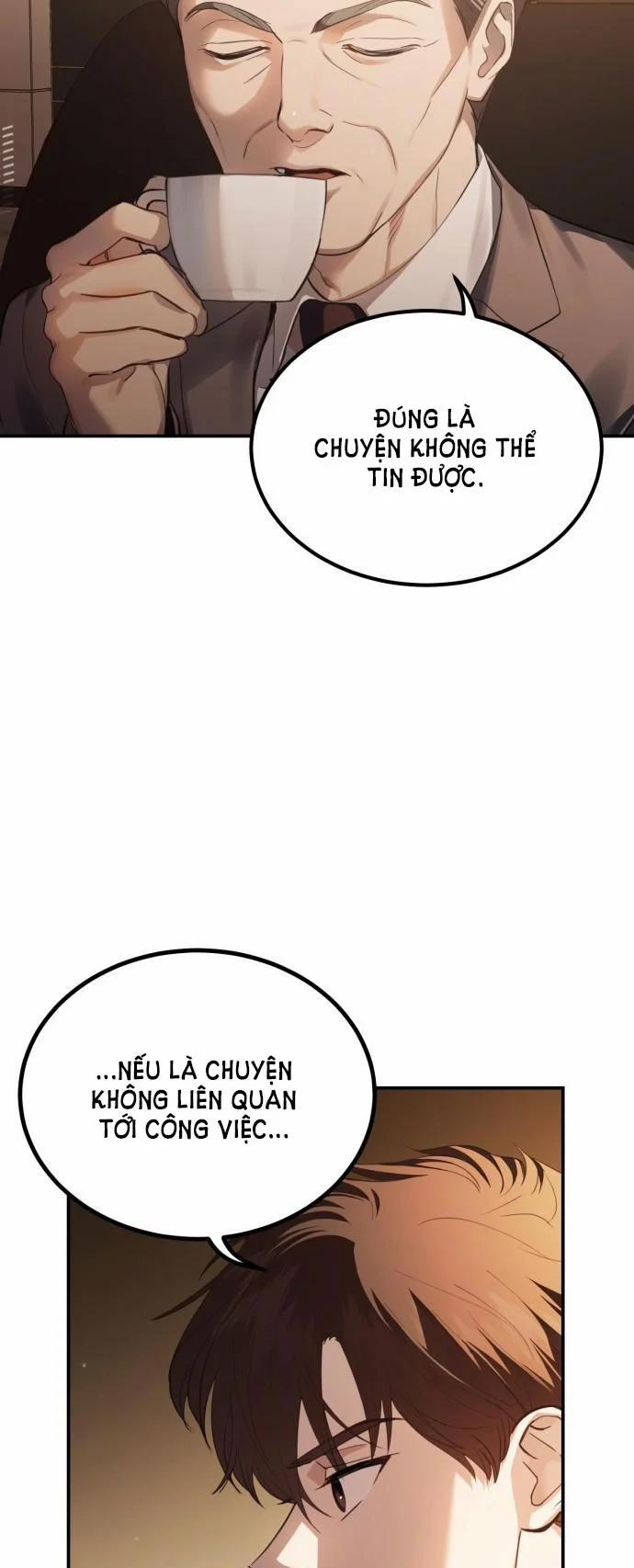 [18+] Cô Bạn Gái Thuê 20 trang 12