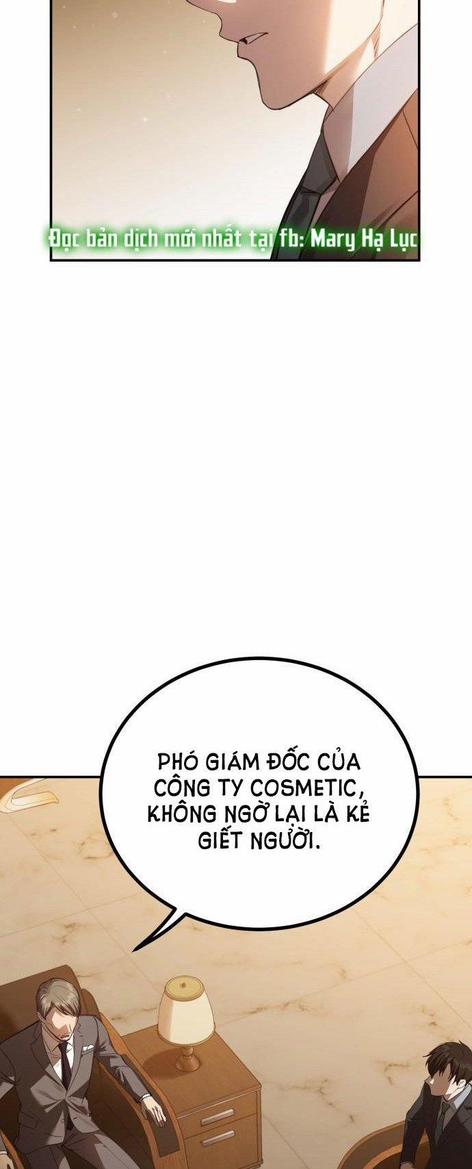 [18+] Cô Bạn Gái Thuê 20 trang 13