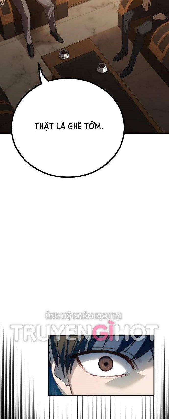 [18+] Cô Bạn Gái Thuê 20 trang 14