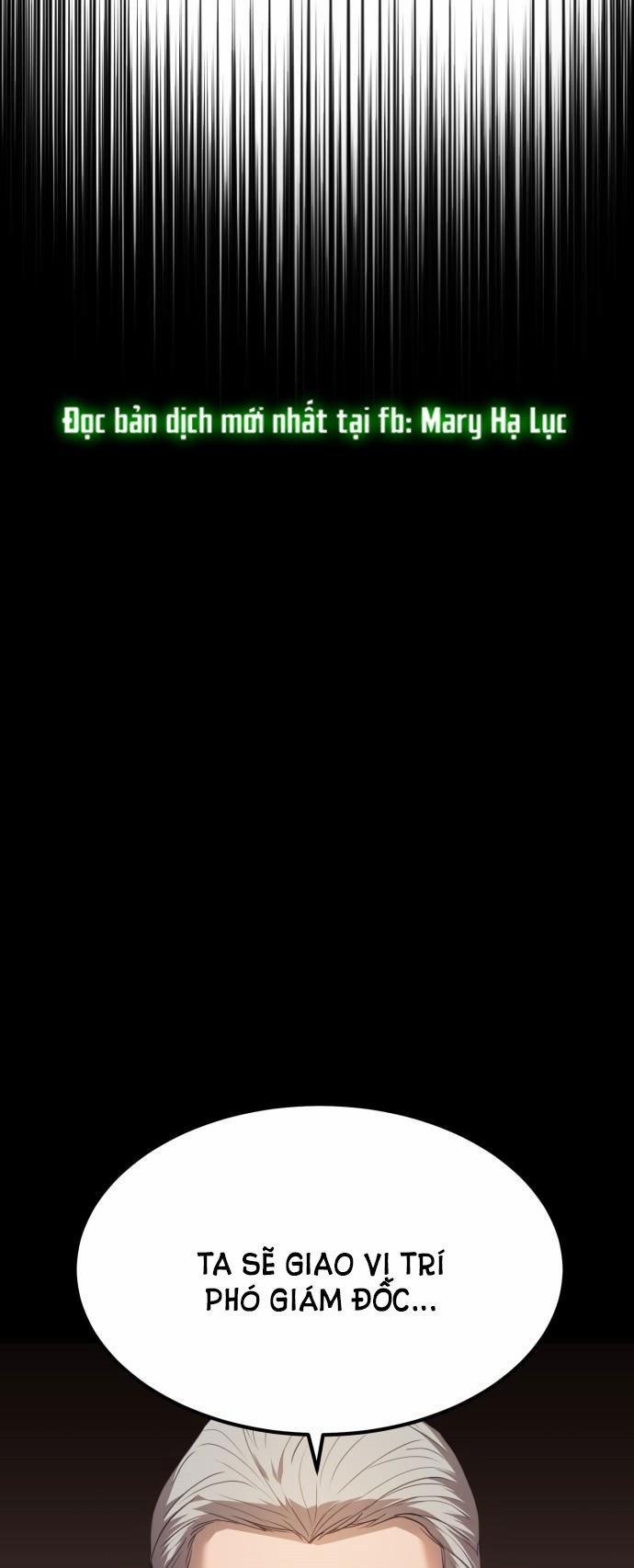 [18+] Cô Bạn Gái Thuê 20 trang 15