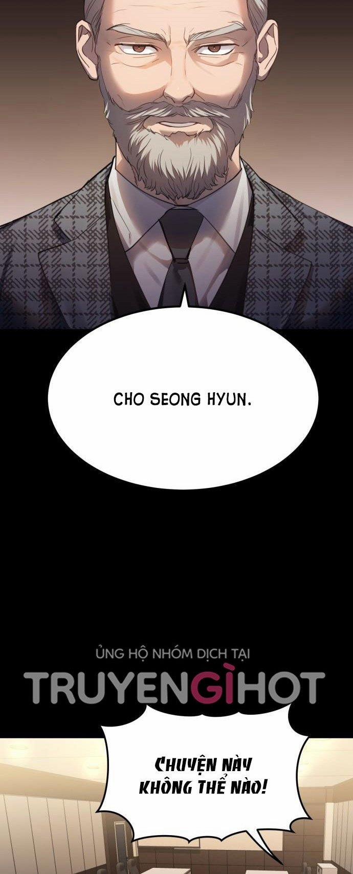 [18+] Cô Bạn Gái Thuê 20 trang 16