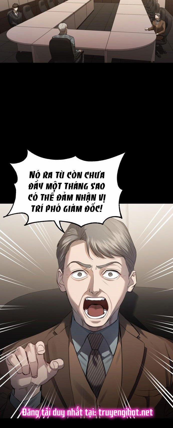 [18+] Cô Bạn Gái Thuê 20 trang 17