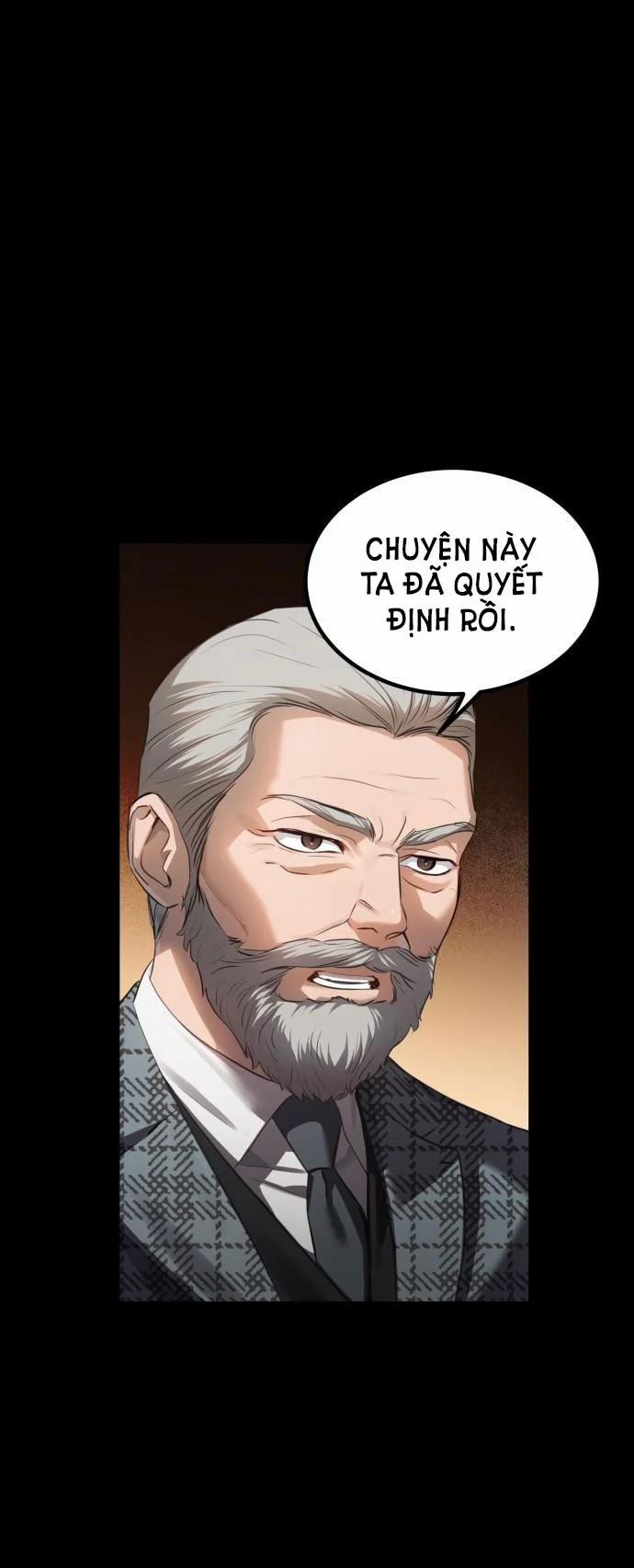 [18+] Cô Bạn Gái Thuê 20 trang 18