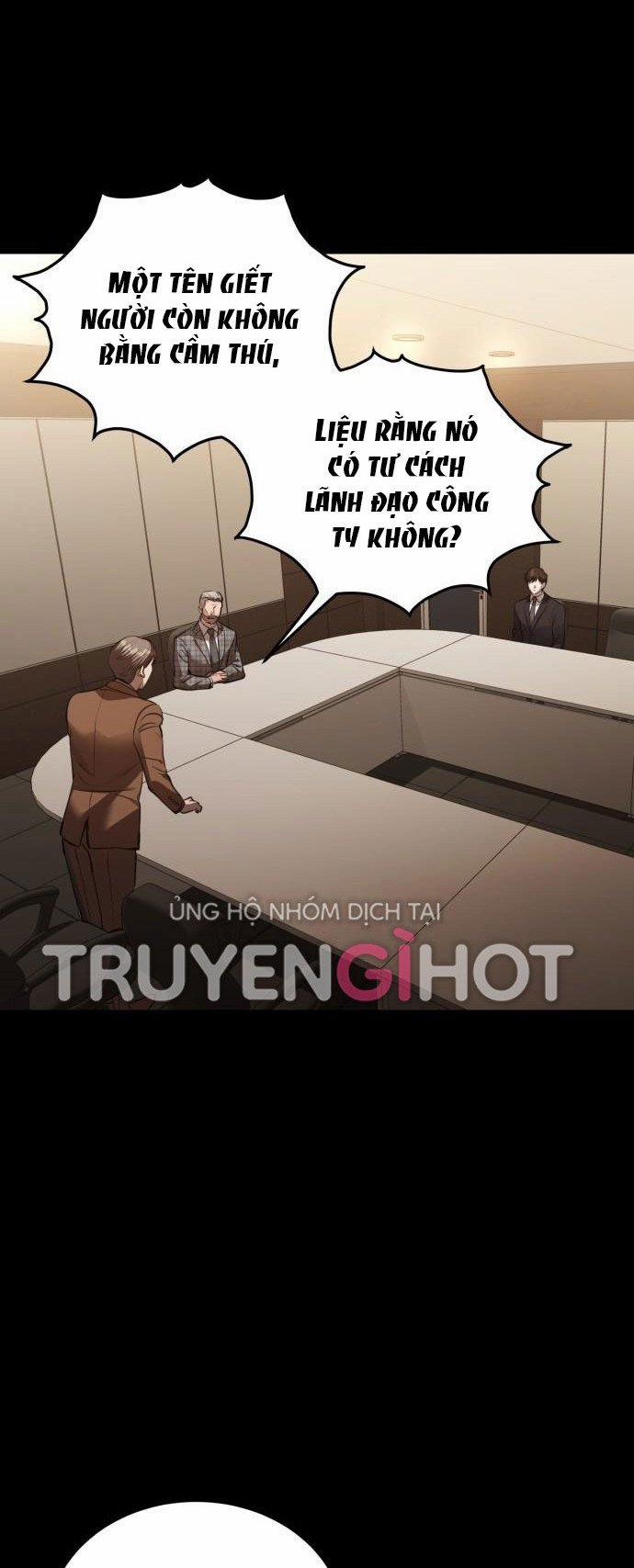 [18+] Cô Bạn Gái Thuê 20 trang 19