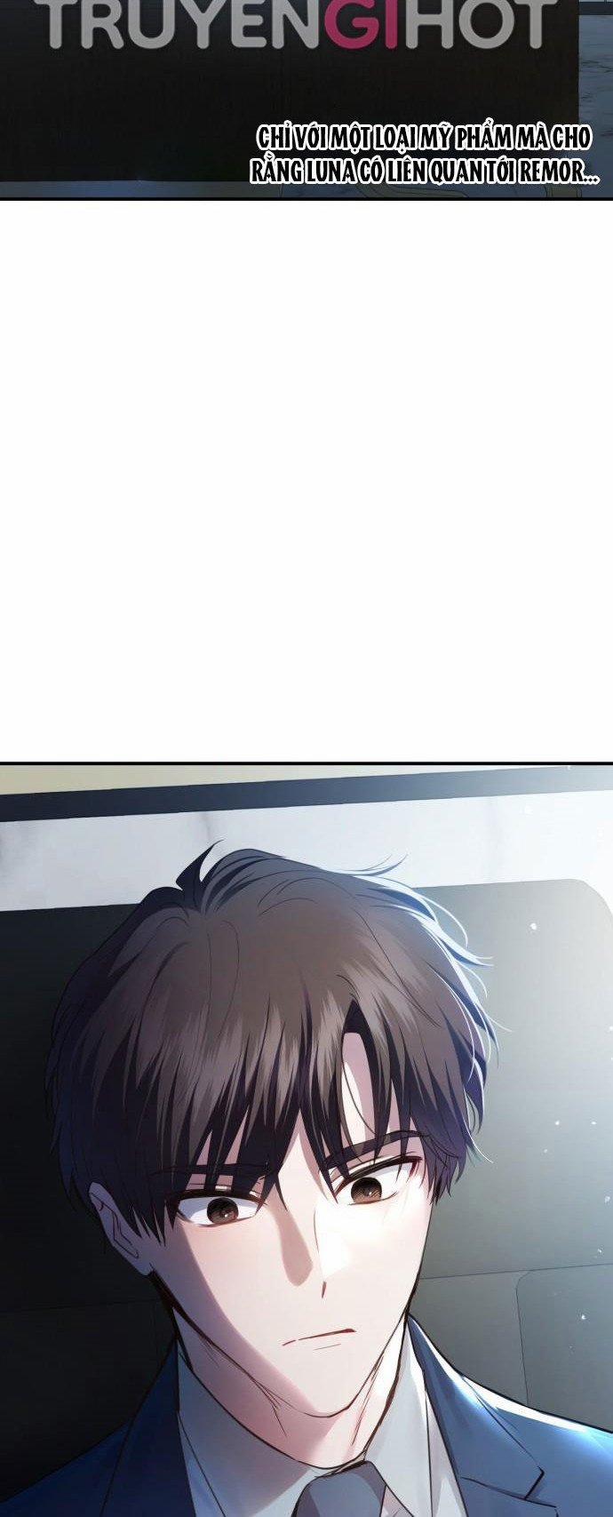 [18+] Cô Bạn Gái Thuê 20 trang 2