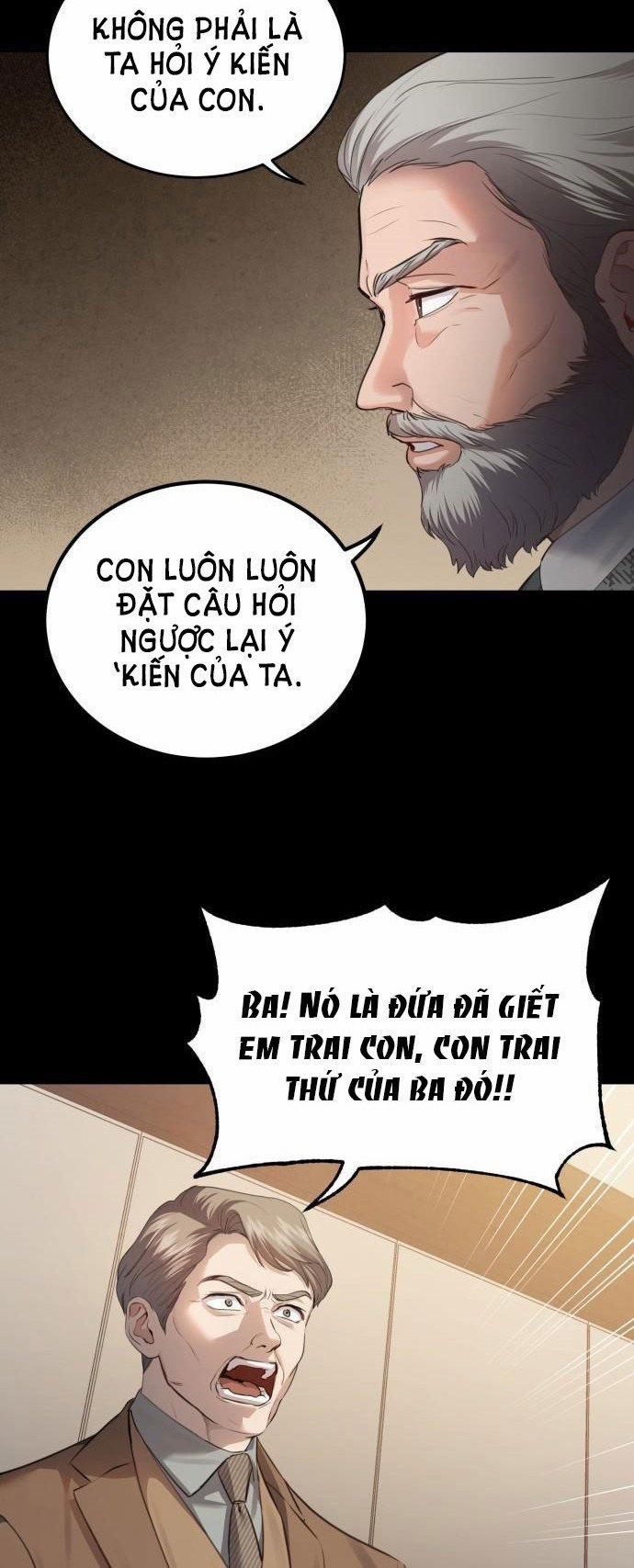 [18+] Cô Bạn Gái Thuê 20 trang 20