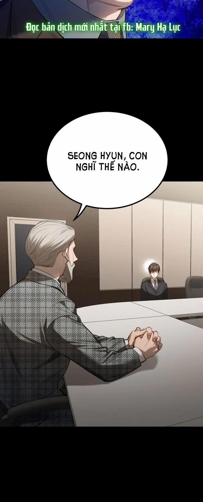 [18+] Cô Bạn Gái Thuê 20 trang 22