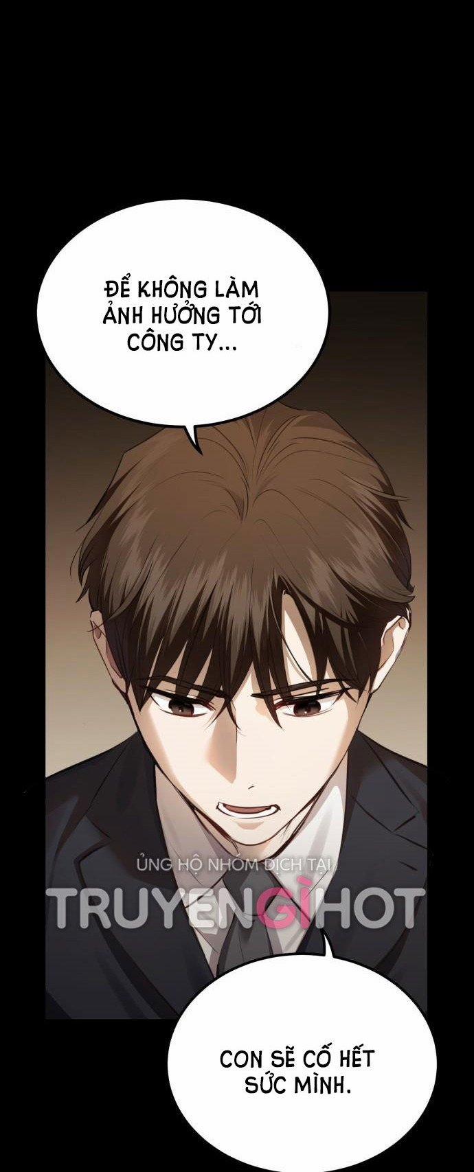 [18+] Cô Bạn Gái Thuê 20 trang 23