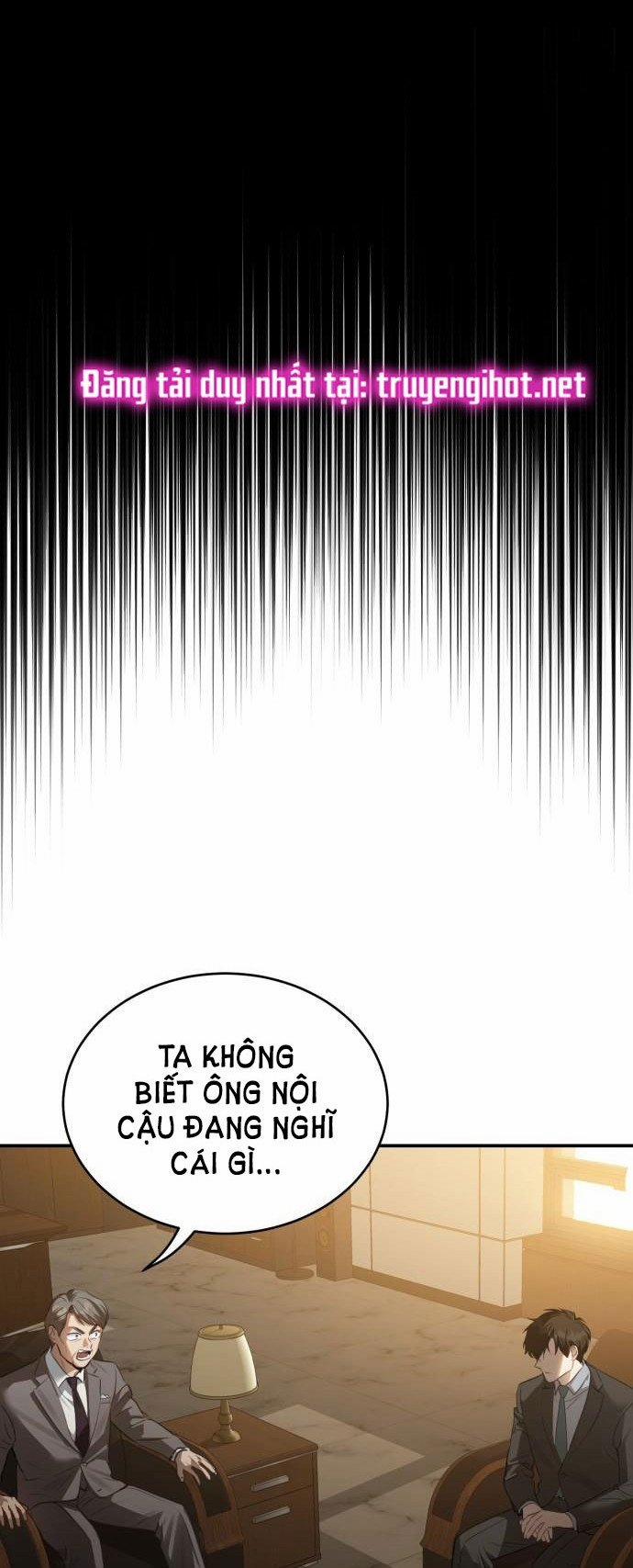 [18+] Cô Bạn Gái Thuê 20 trang 25