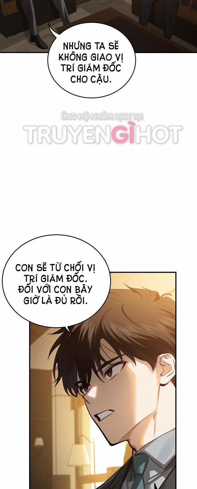 [18+] Cô Bạn Gái Thuê 20 trang 26