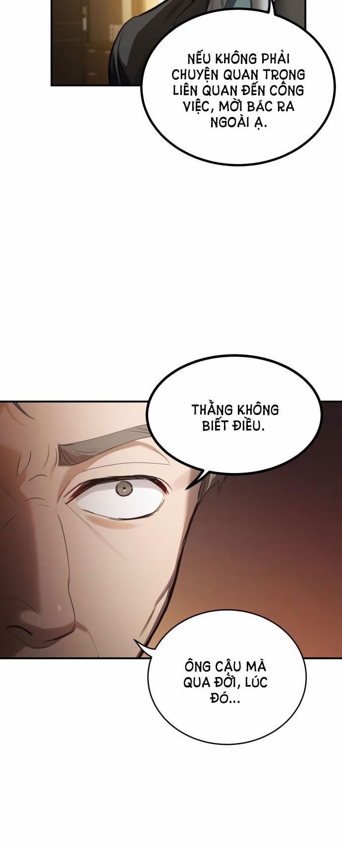 [18+] Cô Bạn Gái Thuê 20 trang 27