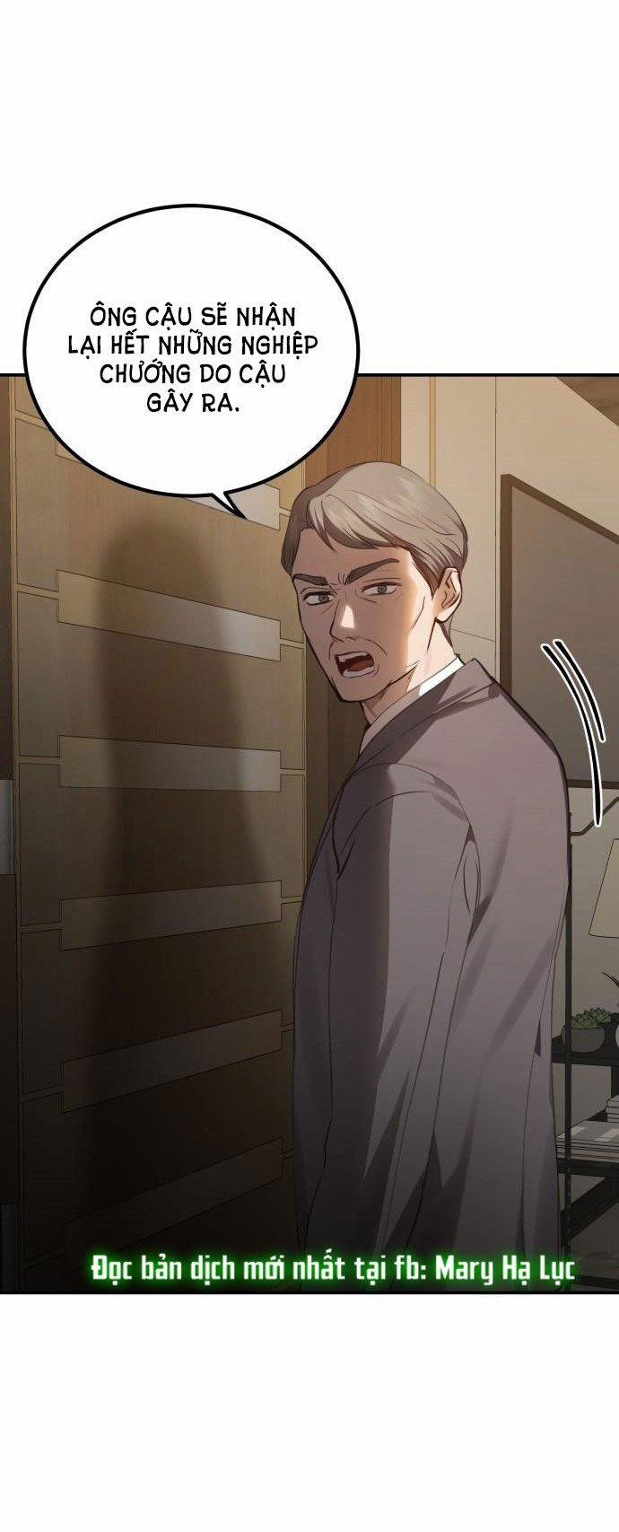 [18+] Cô Bạn Gái Thuê 20 trang 28