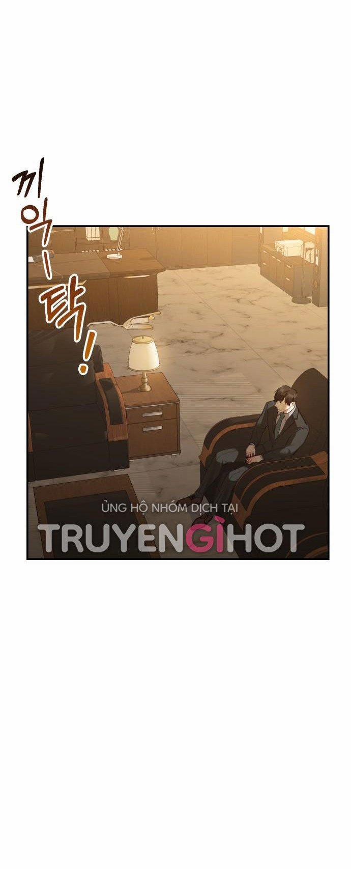 [18+] Cô Bạn Gái Thuê 20 trang 29