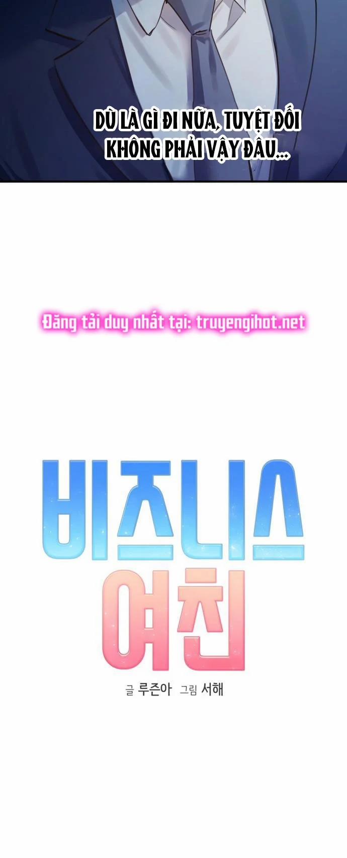 [18+] Cô Bạn Gái Thuê 20 trang 3