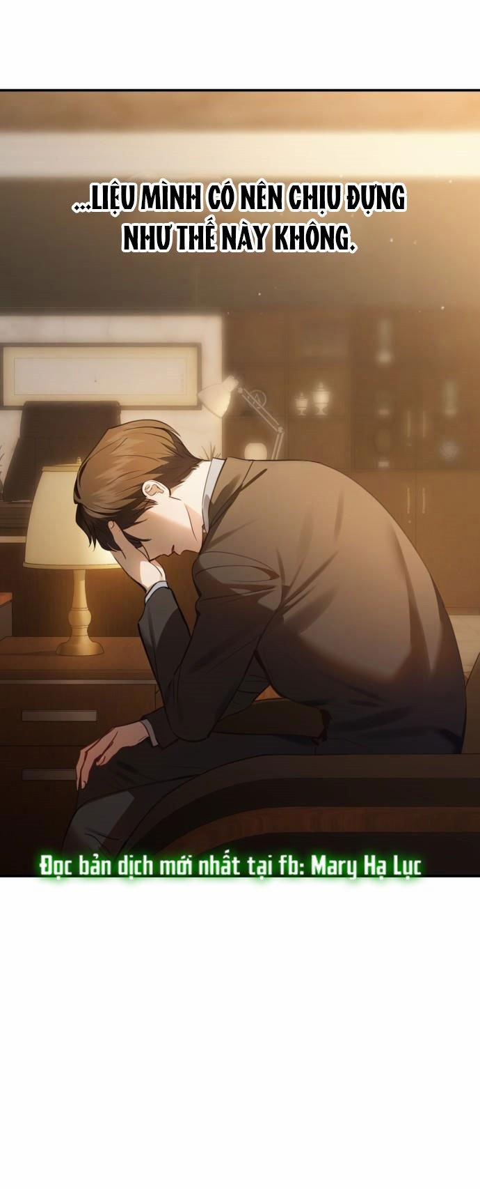 [18+] Cô Bạn Gái Thuê 20 trang 30