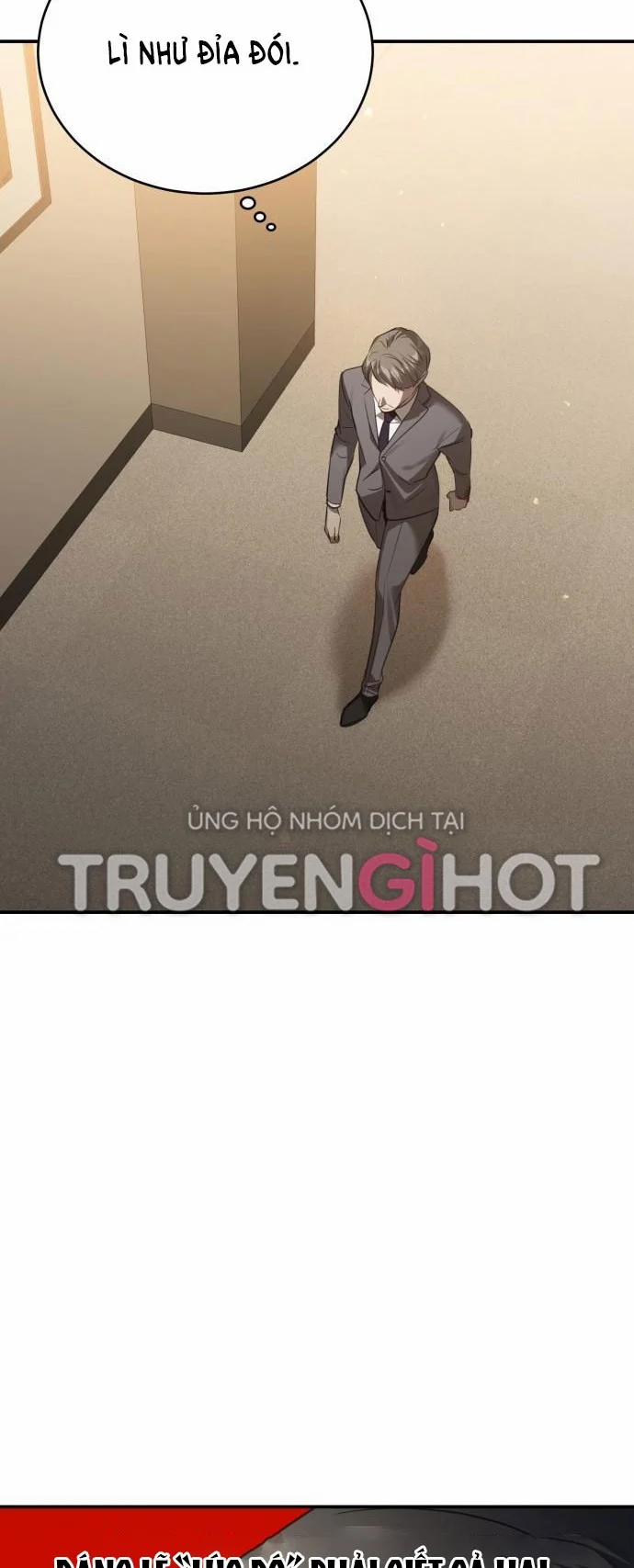 [18+] Cô Bạn Gái Thuê 20 trang 32