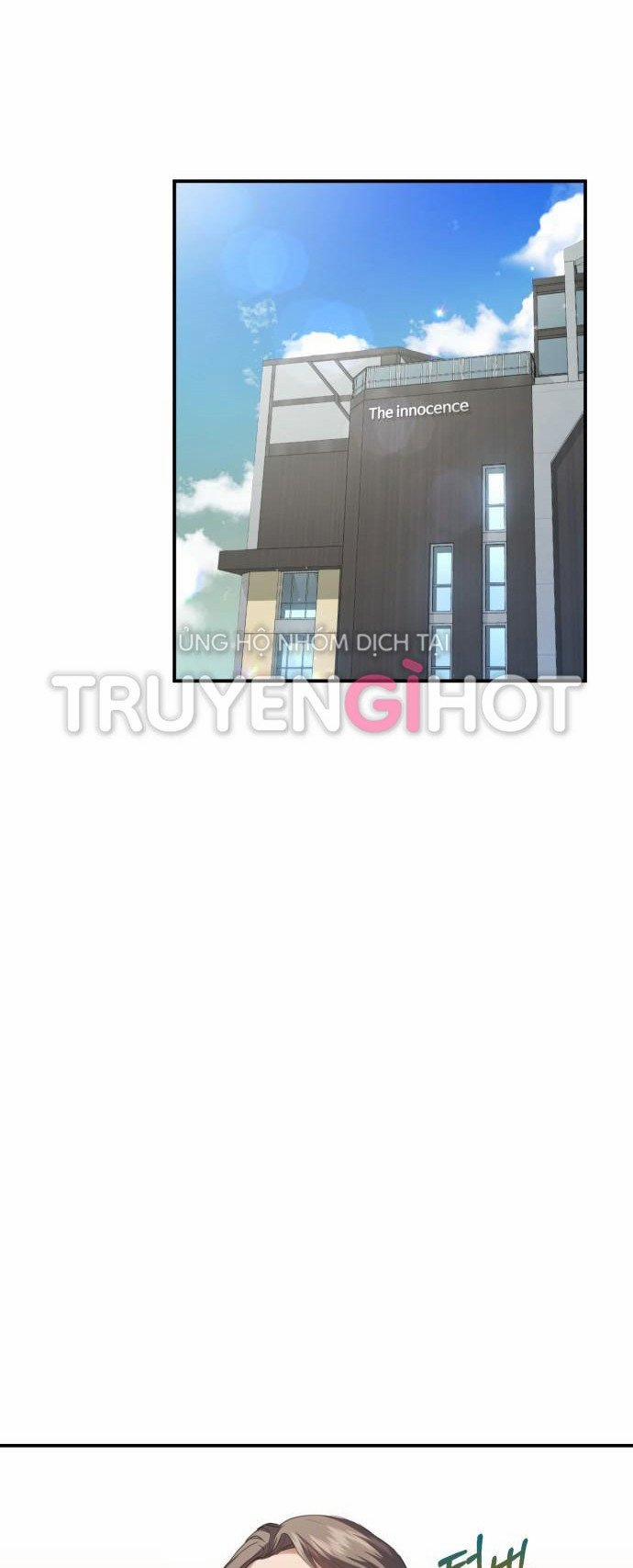 [18+] Cô Bạn Gái Thuê 20 trang 4