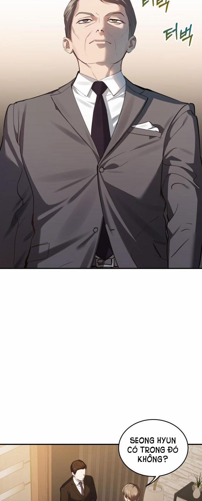 [18+] Cô Bạn Gái Thuê 20 trang 5