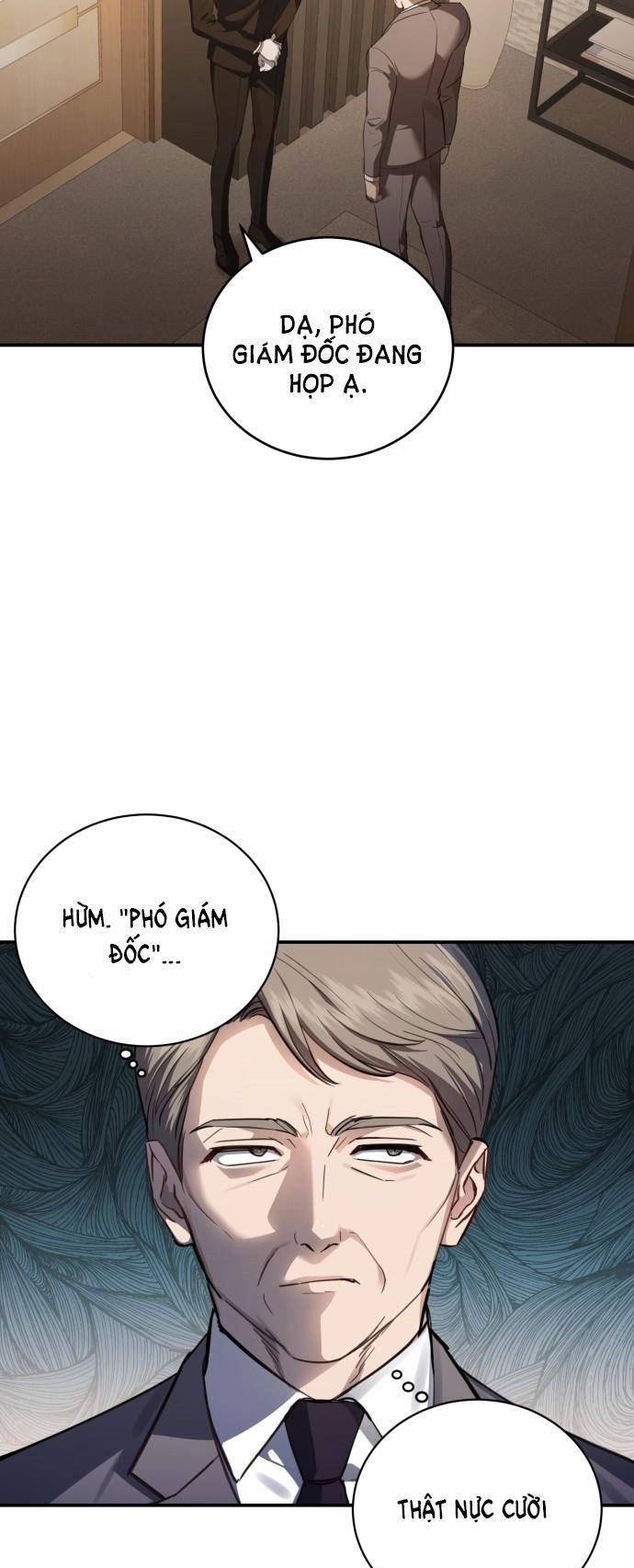 [18+] Cô Bạn Gái Thuê 20 trang 6