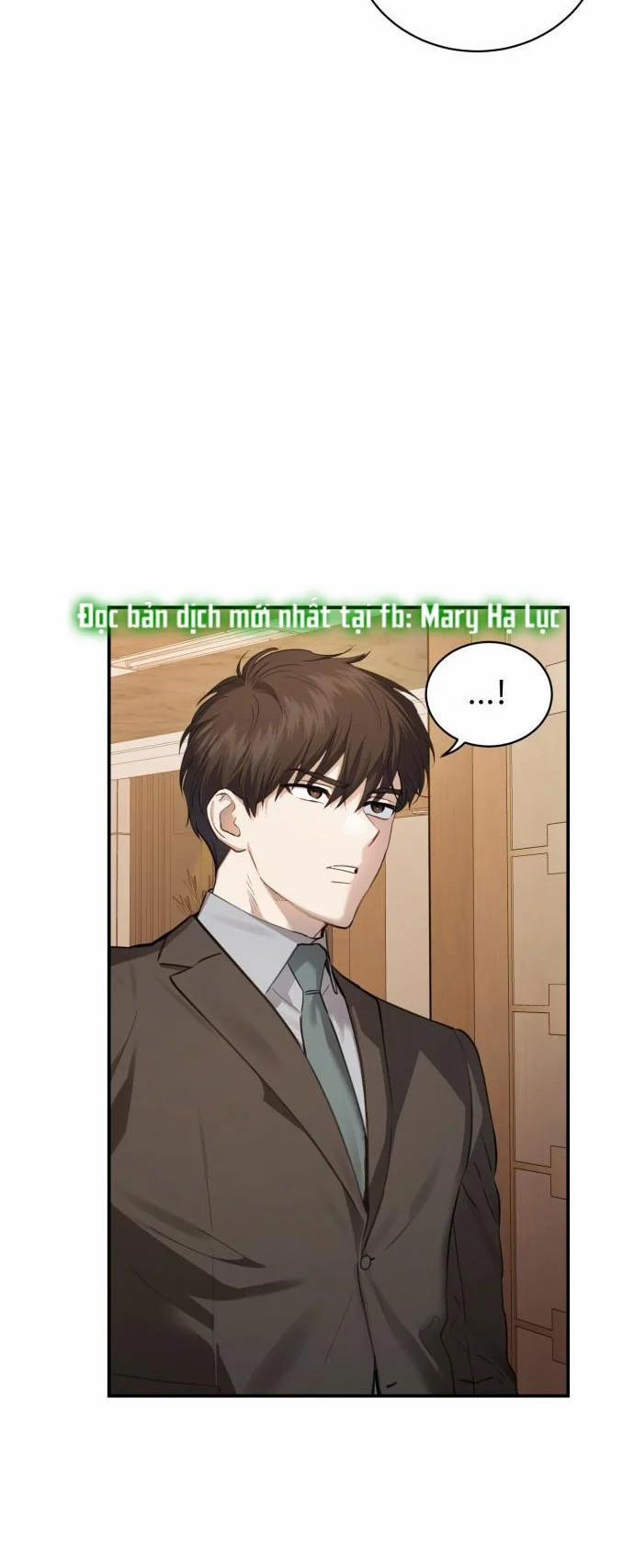 [18+] Cô Bạn Gái Thuê 20 trang 7